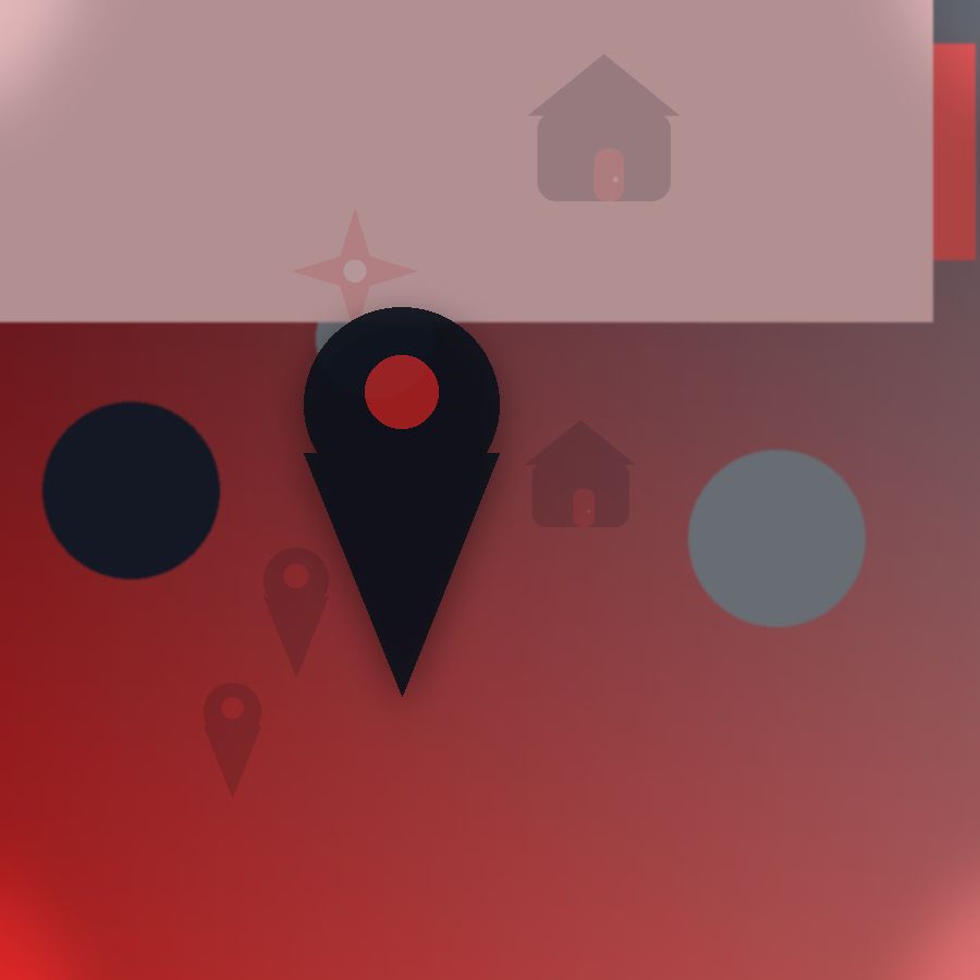 دراجات